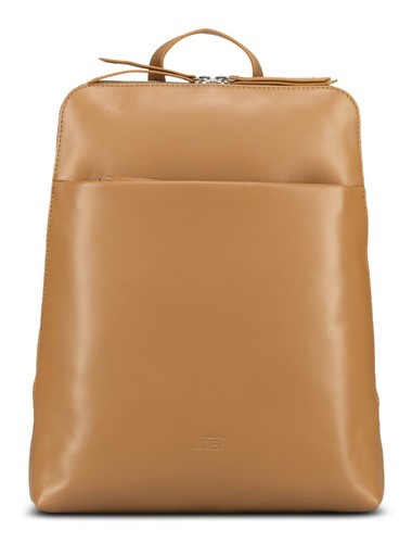 Jost sac dos arva backpack - sac, à