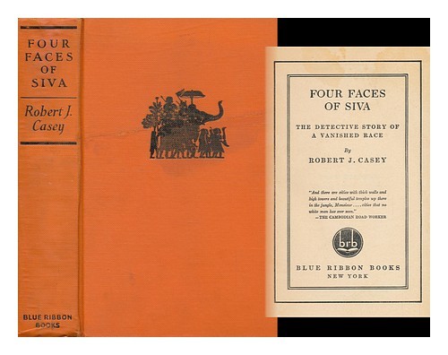 Casey robert joseph - casey,robert,