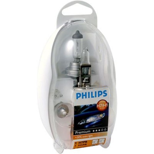 Philips 30 assy kit - assy,