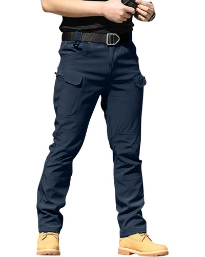 Pantalon tactique pantalons - pantalon,