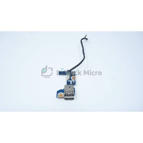 Carte usb ba92 - usb,