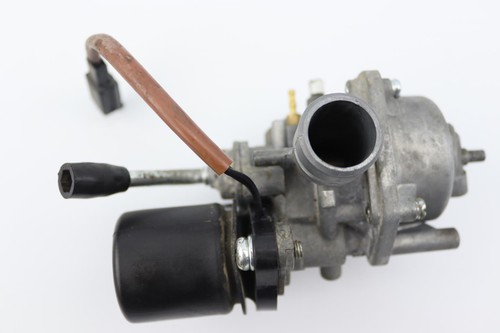 Carburateur masai razer - carburateur,
