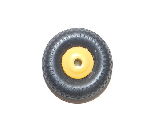 Dinky toys 897 36a - dinky, ou