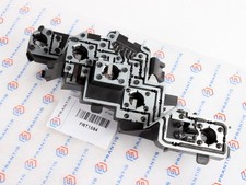 Douille Support Ampoule