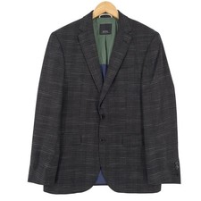 Veste sport carreaux - sport, digel