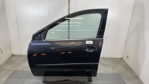 Porte avant gauche - , renault