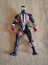 1995 Figurine Punisher