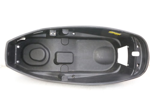 Coffre selle sym joymax - selle,