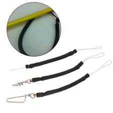 Cordon de choc snorkeling neuf