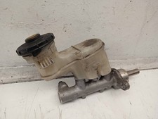 POMPE DE FREIN / 766595 POUR