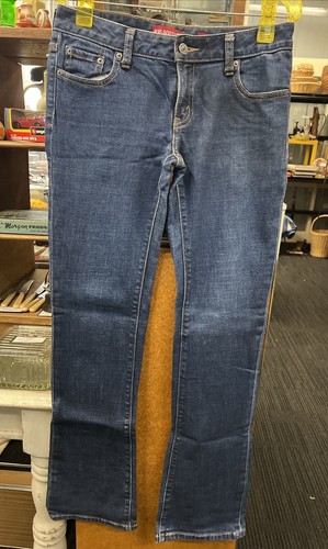 Levi red tab - levi’s, jeans