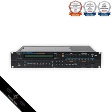 Roland XV-3080 128Voices