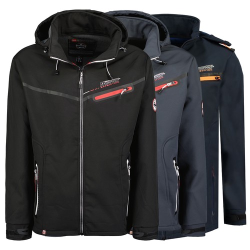 Geographical norway men - geographical, men's