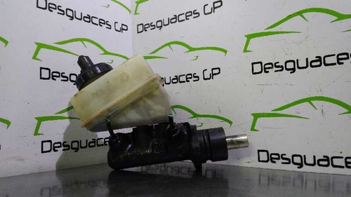 Pompe frein 310198 - /, pour