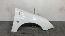 Aile avant droit PEUGEOT 206