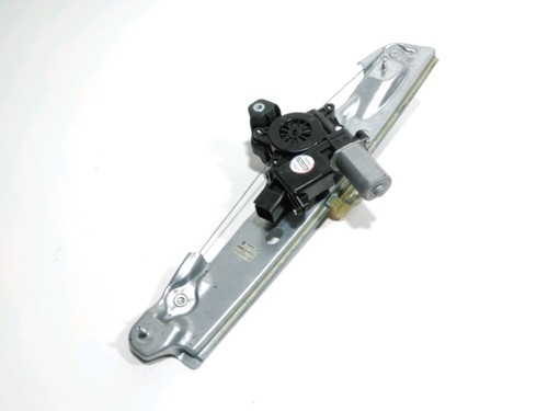 Leve vitre electrique arriere - electrique,