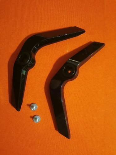 Pieds support toshiba - de,