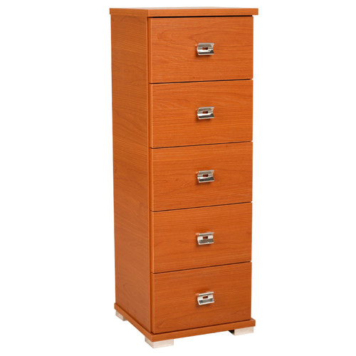 Commode bois avec - en,