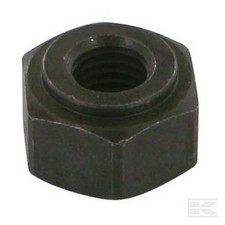 FGP456856 Adaptateur tete