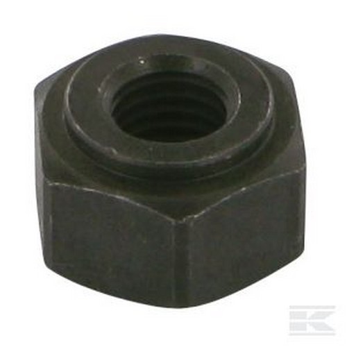 Fgp456856 adaptateur tete - adaptateur,