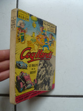 EDITION CHATEAUDUN  / RELIURE