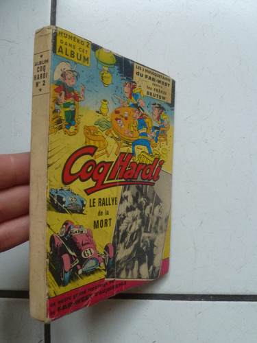 Edition chateaudun reliure - edition, /