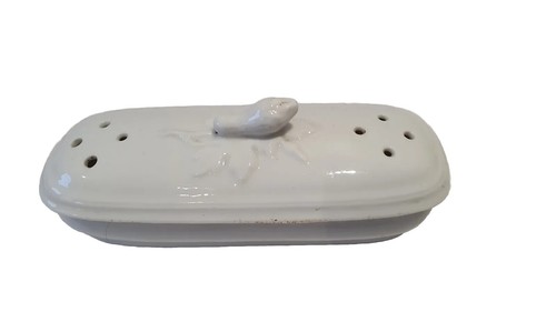 Jolie porte brosse dent - jolie,
