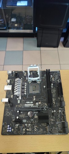 Carte mère asus - carte,