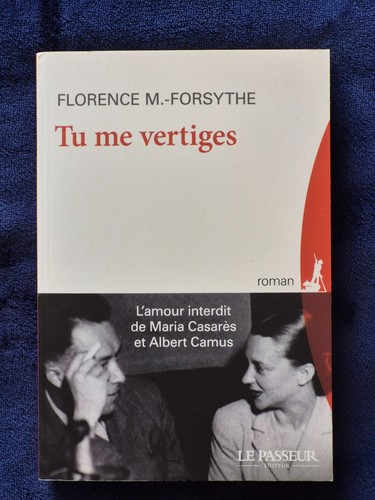 Florence forsythe tu - m.-forsythe, me