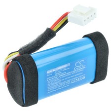 Batterie pour JBL FLIP 6
