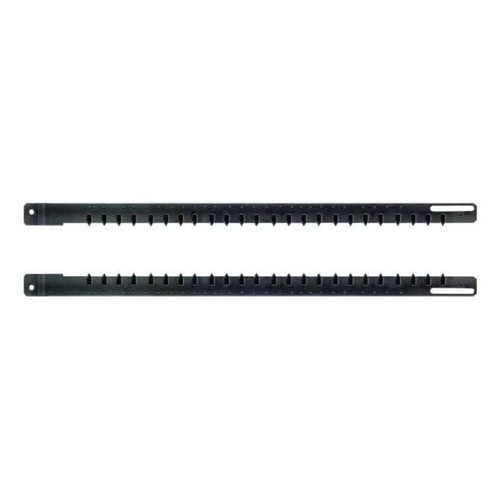 Lame pour scie alligator tct - scie,
