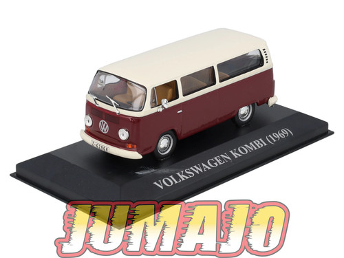 Vae53 voiture antan espagne - voiture,