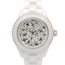 Montre bracelet chanel - montre-bracelet,