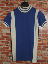 Eroica Maglia Shirt Maillot
