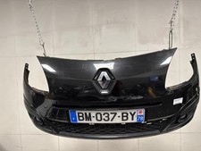 Pare choc avant RENAULT TWINGO
