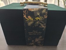 Malette / Palette Maquillage