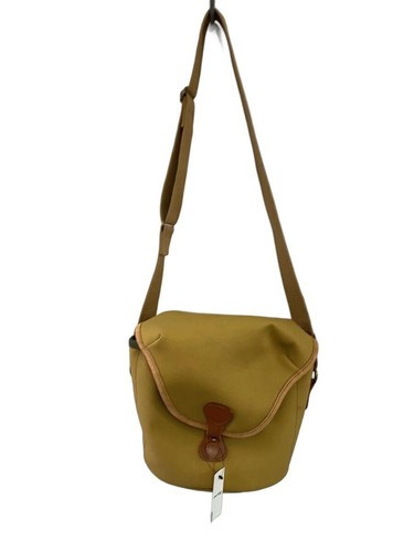 Billingham satchel bag cml - bag,