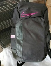 Sac à dos Nike Hoops Elite