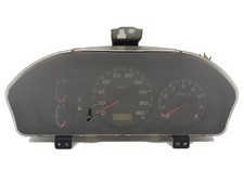 Bloc Compteurs Vitesse  Mazda Demio D2DC40 D2 DC40 14250