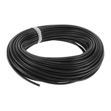 1pc Fil masses 20Awg pour