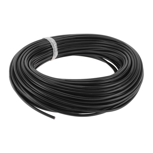 1pc fil masses 20awg pour - fil,