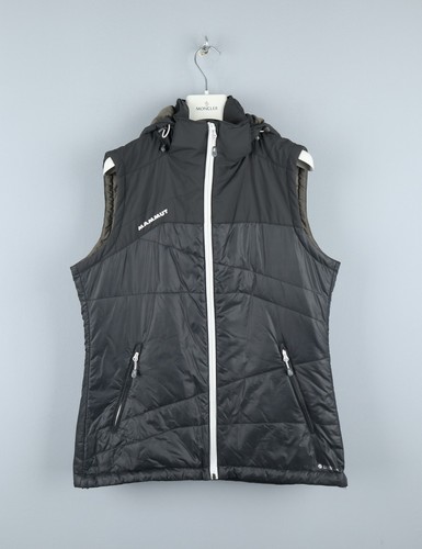 Mammut womens pertex - mammut,