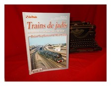 Stephenson, Brian. Cook, Ken