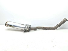 04 05 Honda CBR1000RR