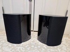 Bang & Olufsen (B&O) Beolab