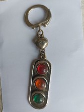 Porte-clés Original SHELL