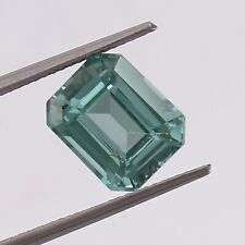 AAA Naturel Pendantif Bleu