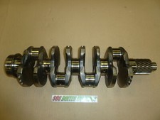 VILEBREQUIN MITSUBISHI PAJERO III 3.2 DID 165 CV ME203286 / 4M41  2000