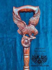 Dynamic Sérénité Artisanat