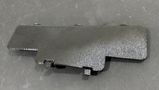 Wii Guitar Hero Back Plate